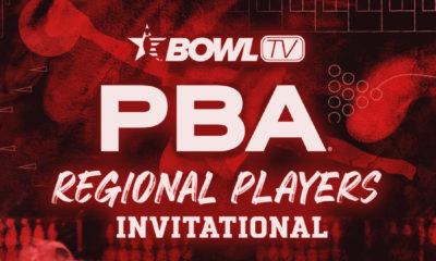 2023 BowlTV PBA Regional Players Invitational Preview