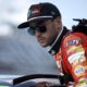 5 storylines to watch during 2024 NASCAR season