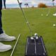 A Great Drill to Help You Sink More Short Putts