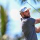 A golf bad boy turns the page and has shot to win Sony Open