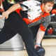 Bowling: Coldwater, And Talk Of A Dynasty....