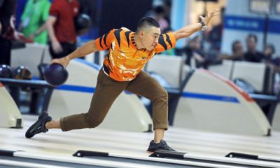 Bowling: Timmy has to get into groove faster if he’s to go all the way in PBA C’ship