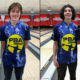 Brandolino, Starr and Richardson, Reynoso to Compete for PBA Jr. National Championship