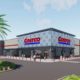 Costco with one-of-a-kind design set to open across Daytona International Speedway