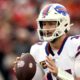 Fantasy Football Picks: Bills vs. Dolphins DraftKings NFL DFS SNF Showdown Strategy