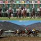 Gulfstream, Santa Anita combine for coast-to-coast Pick 5