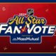 How to vote for NHL All-Star Game 2024? (Image via NHL.com)