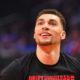 Is Zach LaVine a Buy Low?