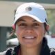 Kayla Thompson Qualifies For Australian Women's PGA Schedule -