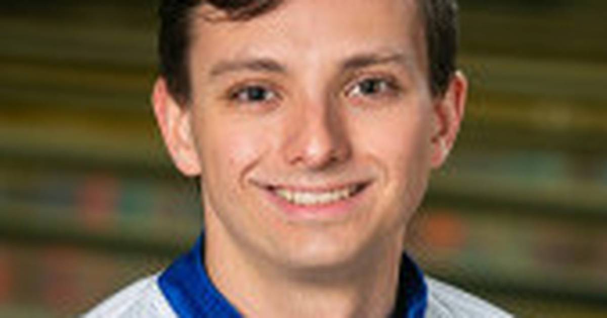 L-P graduate Nate Stubler places fourth in PBA Players Championship – Shaw Local