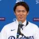 MLB Rumors: Yoshinobu Yamamoto's Dodgers Contract Opt-Outs Linked to Elbow Health | News, Scores, Highlights, Stats, and Rumors