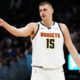 NBA DFS: DraftKings, FanDuel daily Fantasy basketball picks for Wednesday, Jan. 10 include Nikola Jokic