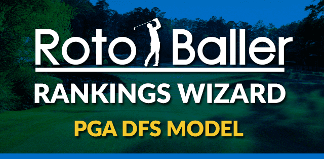 PGA In-Tournament Showdown, Top Betting Picks - Round 3 The Sentry