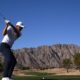 PGA hits West Coast; LPGA, Champions kick off '24