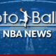 Pelicans Say Trey Murphy III Is Out Tuesday - NBA News