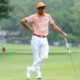 Rickie Fowler says allegiance with PGA Tour amid LIV rumors