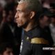 “Rip Uncle!” - UFC’s Jon Anik Joins Charles Oliveira in Mourning as Anderson Silva’s Ex-coach Diego Braga Falls Prey to Gang Violence in Brazil