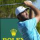 Scheffler named PGA Tour’s top player by peers | Sports