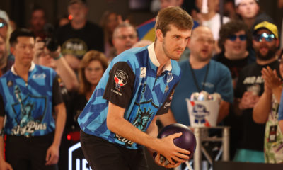 The X-Factors Who Control the PBA Elite League