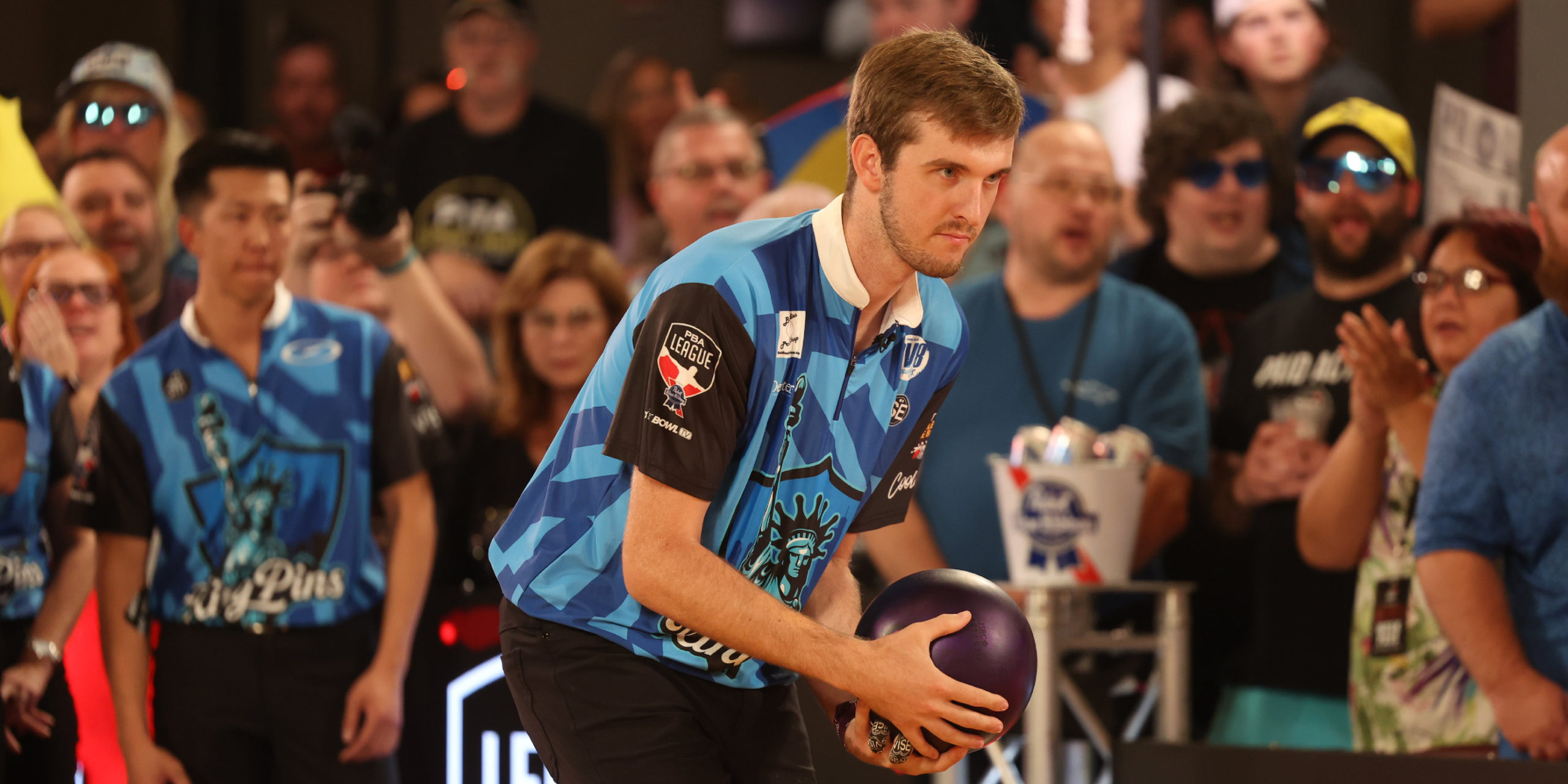 The X-Factors Who Control the PBA Elite League