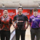 Tom Smallwood Earns Top Seed, Ryan Barnes Steals the Show at PBA Players Championship presented by Snickers