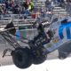 Top 5 Top Fuel breakups