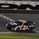 Trey Poole Named 2024 Spotter for Chase Elliott, No. 9 Hendrick…