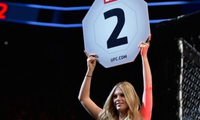 UFC 297 predictions: Late ‘Prelims’ undercard preview | Strickland vs. Du Plessis