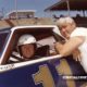 Watch: NASCAR Legend Cale Yarborough’s Chart His Life Outside the Fast Lane