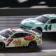 2024 Brickyard 400: NASCAR at Indianapolis DFS lineups, Fantasy picks, odds, rankings, advice, and driver pool