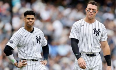 2024 MLB trade deadline: Inside New York Yankees' plan