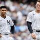 2024 MLB trade deadline: Inside New York Yankees' plan