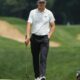 Analysis: The easier path on the PGA Tour doesn't make it easy | Journal-news