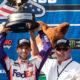 Best NASCAR Betting Promos - Net Up To $5000+ in Bonuses for Brickyard 400