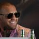 Conor McGregor reveals ‘the foot is fully healed’ in response to Michael Chandler