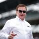 Expensive things owned by Richard Childress: A look inside the NASCAR legend's extravagant possessions