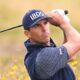 Has Billy Horschel won a major? Full list of PGA Tour wins, results for British Open leader