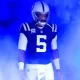 Indianapolis Colts