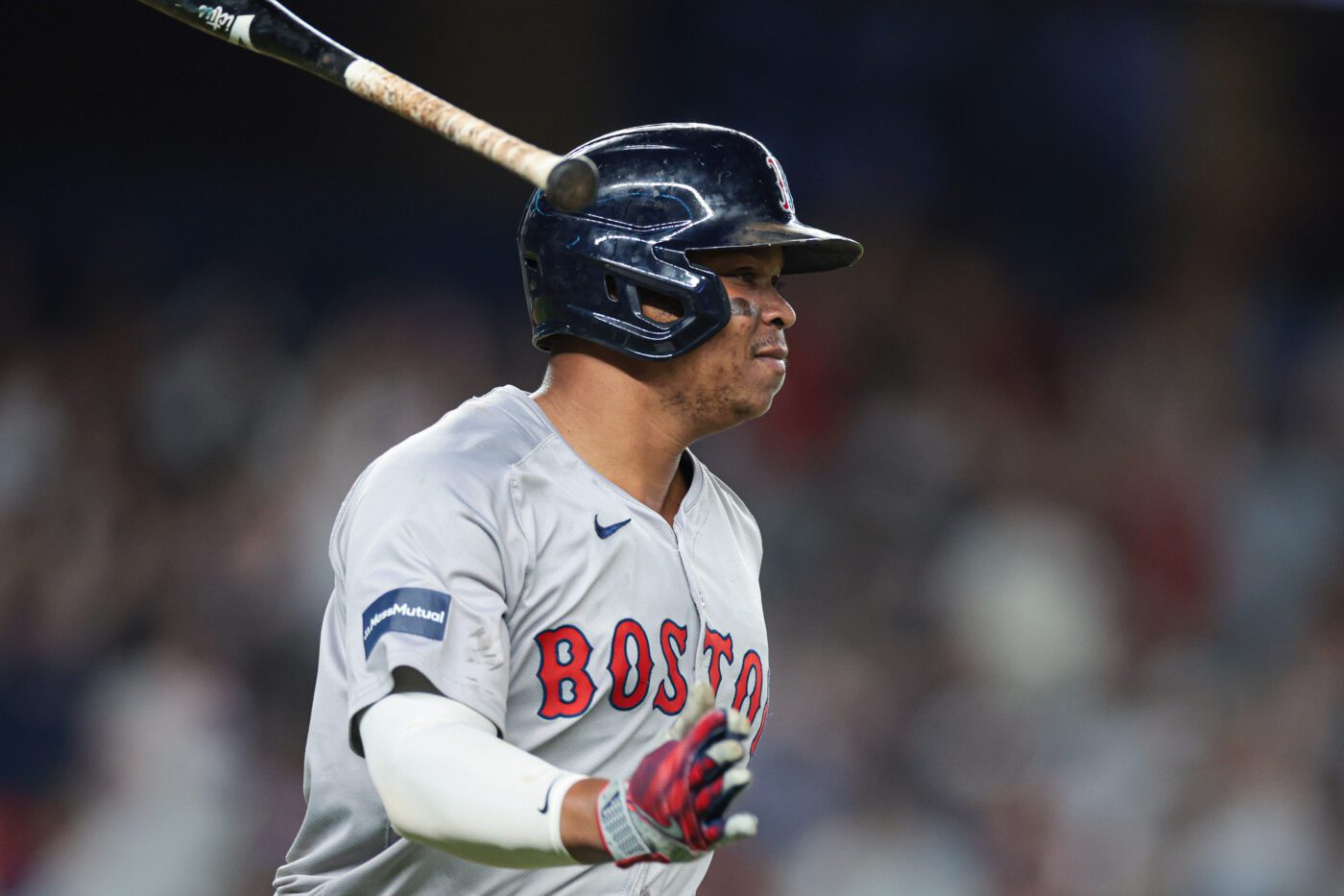 MLB DFS FanDuel Main Slate Lineup 7-22-24, Daily Fantasy Baseball Picks