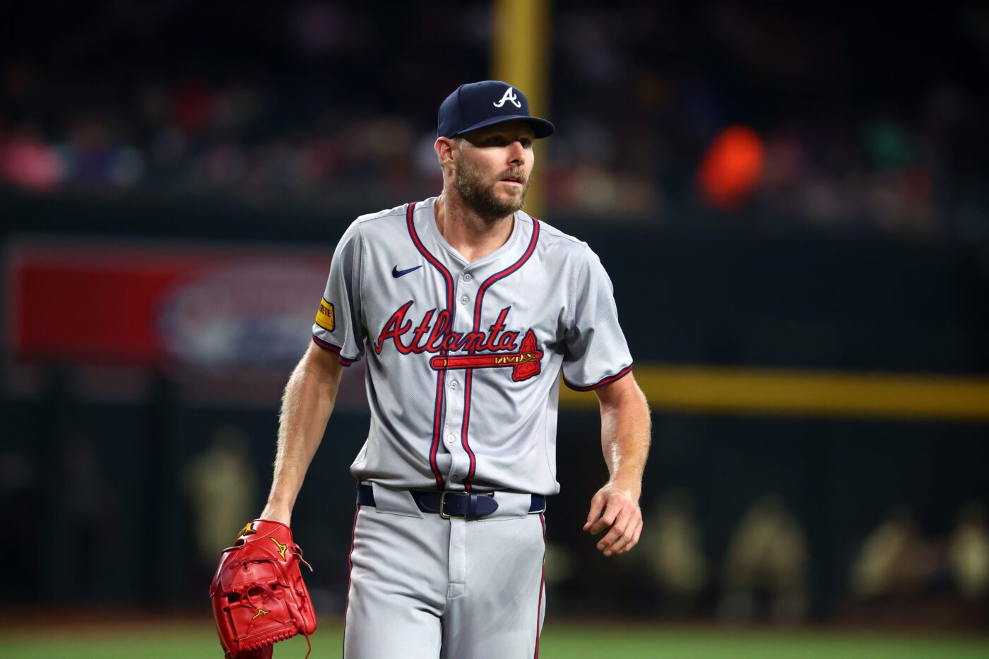 MLB DFS FanDuel Main Slate Lineup 7-23-24, Daily Fantasy Baseball Picks