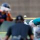 Mariners out of first place in AL West after another painful loss to Astros