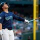 Mariners place 1B Ty France on outright waivers, sources say