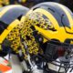 Michigan football rookie waived by NFL team who selected him