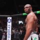 Morning Report: Kamaru Usman targets winner of UFC 304 main event: ‘I still got tread left in these tires’