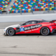 NASCAR Star Ross Chastain Joins Skip Barber Aston Martin Effort For Road America