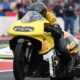 NHRA Northwest Nationals Results, Updated Points