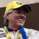 NHRA great John Force released from hospital