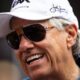 NHRA icon John Force out of hospital after crash