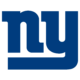 New York Giants News