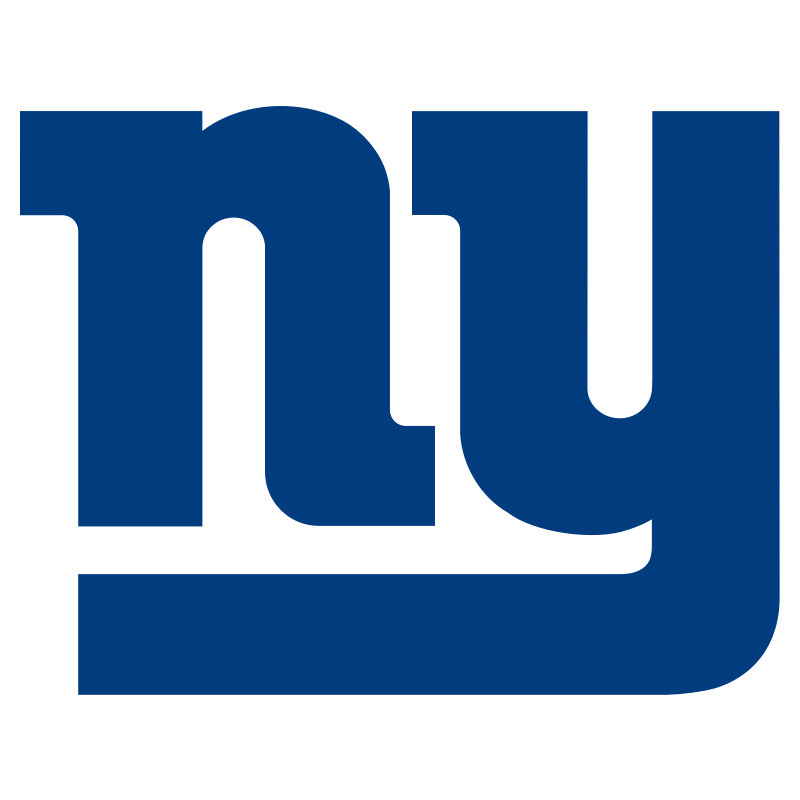 New York Giants News